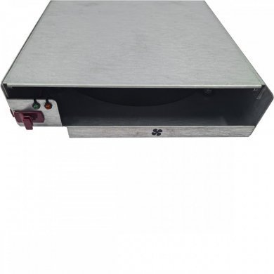 483017-001 Cooler HP StorageWorks EVA 8400/6400