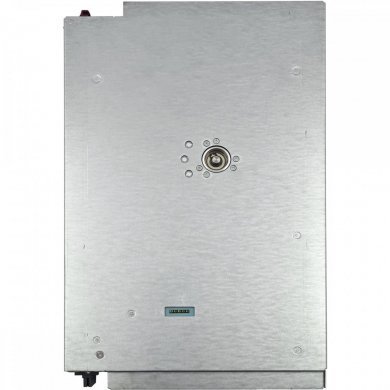 483017-001 Cooler HP StorageWorks EVA 8400/6400