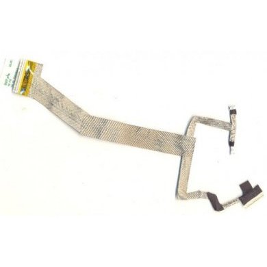 484371-001 Flat Cable LCD HP Pavillion DV5-1000