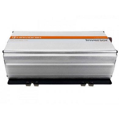 48452 INVERSOR SOLAR OFF GRID HAYONIK 1200W