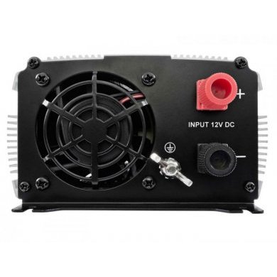 48452 INVERSOR SOLAR OFF GRID HAYONIK 1200W