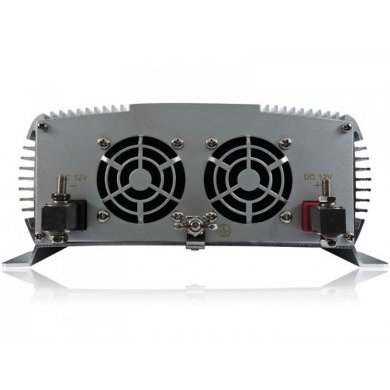 INVERSOR SOLAR OFF GRID HAYONIK 1000w