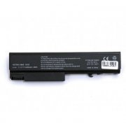 Bateria Compatível HP EliteBook ProBook 11.1V 4400mAh 6Células 49Wh 