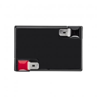 Intelbras Bateria 6V 4.5AH XB 645