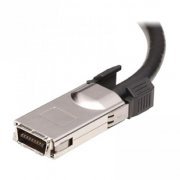 Cabo HP BLc SFP+ 7m 10GbE Copper Cable 