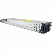 Fonte HP 2400W BladeSystem BLC7000 Enclosure Part Num ...