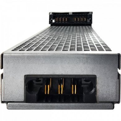 488603-001 Fonte HP 2400W BladeSystem BLC7000 Enclosure