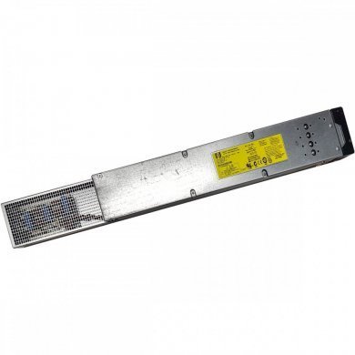 488603-001 Fonte HP 2400W BladeSystem BLC7000 Enclosure