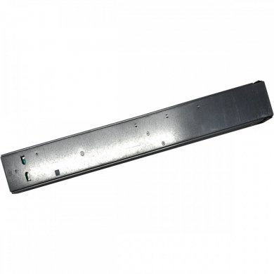 488603-001 Fonte HP 2400W BladeSystem BLC7000 Enclosure