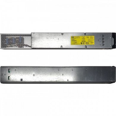 488603-001 Fonte HP 2400W BladeSystem BLC7000 Enclosure