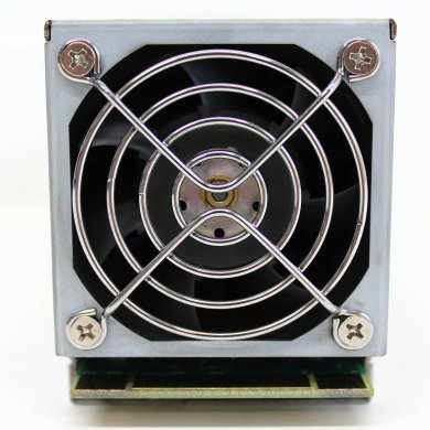 489883-001 HPE Fonte Redundante 400 Watts Hot Plug