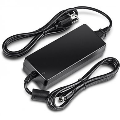 48VDC3000 TrenDnet Fonte POE 48V 160W