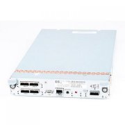 HP AJ808A SAS Array Controller 512MB Flash For StorageWorks MSA2300sa