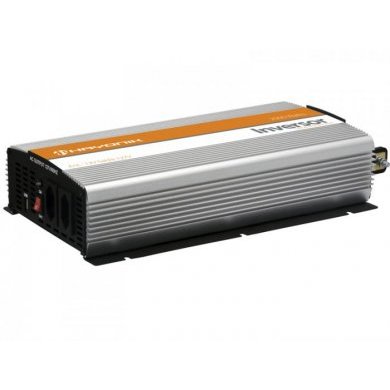 49048 INVERSOR SOLAR OFF GRID HAYONIK 2000W