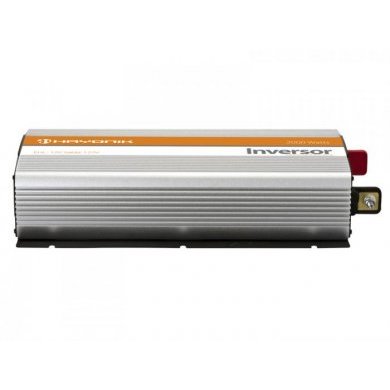 INVERSOR SOLAR OFF GRID HAYONIK 2000W