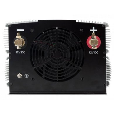 49049 INVERSOR SOLAR OFF GRID HAYONIK 3000W