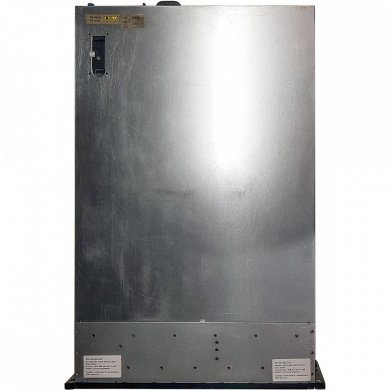 Servidor HPE DL380 GEN6 2U Dual Xeon E5530