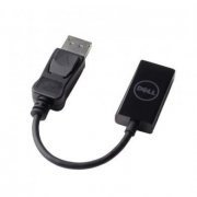 Dell Adaptador DisplayPort para HDMI 2.0 (4K) 