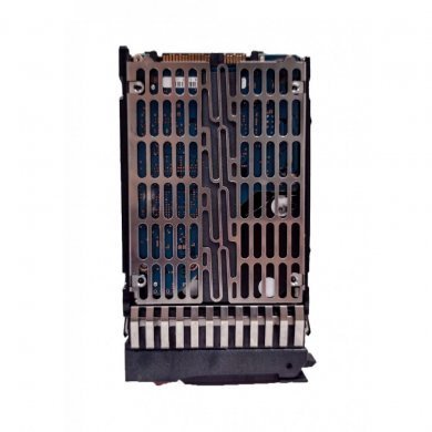 HPE HD 300GB 10K SAS DP 2.5 Polegadas