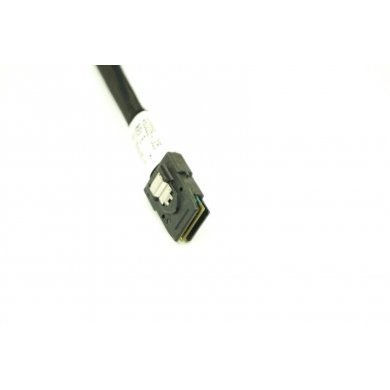 HPE cabo SAS SFF-8087 para SFF-8087 70cm