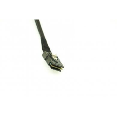 HPE cabo SAS SFF-8087 para SFF-8087 70cm