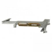 Riser Board HP para DL385 G5P 