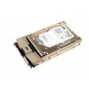 HPE HD 300GB 15K Fibre Channel 3.5 Pol. 