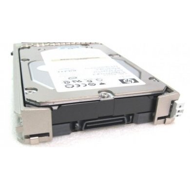 HPE HD 300GB 15K Fibre Channel 3.5 Pol.