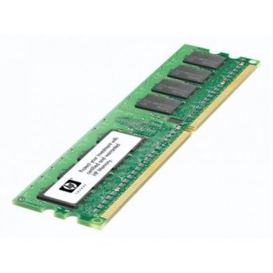 495605-B21 Memória HP 64Gb (8x 8Gb) DDR2 667Mhz