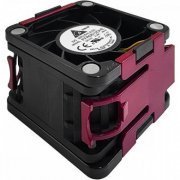 Fan HP Proliant DL380 G6 DL385 G5P 