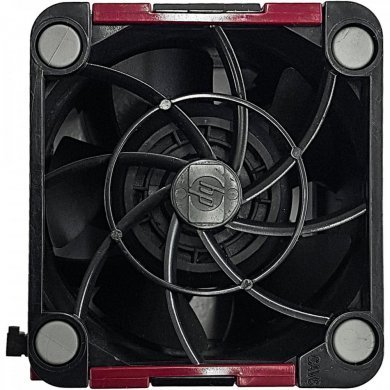496066-001 Fan HP Proliant DL380 G6 DL385 G5P