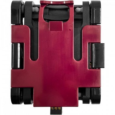 496066-001 Fan HP Proliant DL380 G6 DL385 G5P