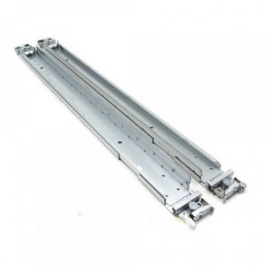 496109-003 Kit Trilho HP para Proliant DL120 G7