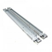 Kit Trilho HP para Proliant DL120 G7 Compatível também com DL160 G6, DL180 G6, DL320 G6