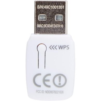 497K11500 Wireless Print Kit for the Xerox