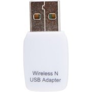 Wireless Print Kit for the Xerox CQ8700 and CQ8900 WorkCenter 5845 5855