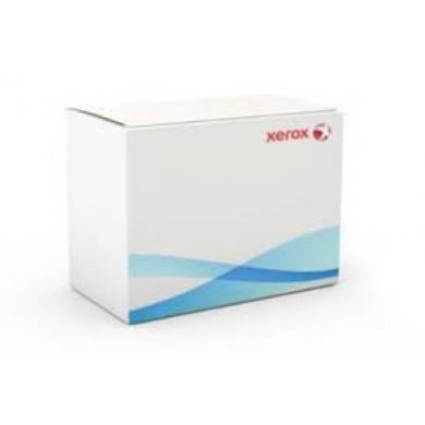 497K11500 Wireless Print Kit for the Xerox