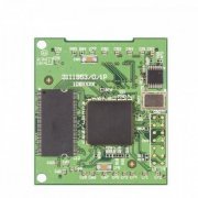 Intelbras Placa Codec ICIP 30 Impacta 94 140 220 