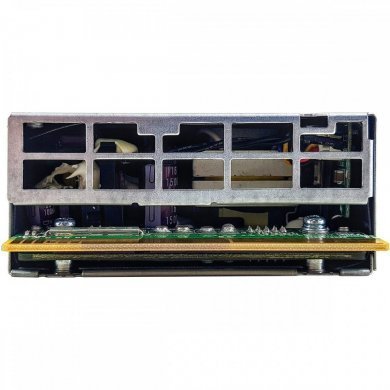 499249-001 Fonte Redundante HP DPS-460EB A 460W