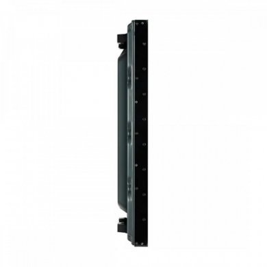 49VL5G-M.AWZM LG Monitor Profissional FHD 49 polegadas videowall