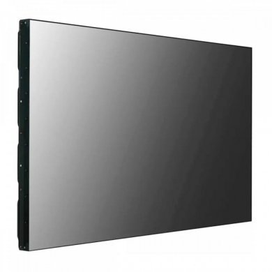 49VL5G-M.AWZM LG Monitor Profissional FHD 49 polegadas videowall