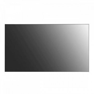 49VL5G-M.AWZM LG Monitor Profissional FHD 49 polegadas videowall