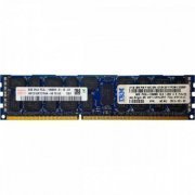 IBM Memoria 8GB DDR3 1333MHZ ECC PC3L-10600 CL9 1.35V RDIMM, Spare Number 47J0136