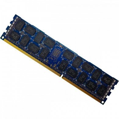 IBM Memoria 8GB DDR3 1333MHZ ECC