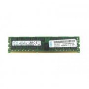 IBM Memoria 8Gb DDR3 1066Mhz CL7 ECC RDIMM ECC Registrada PC3L-8500 4Rx8 49Y1417