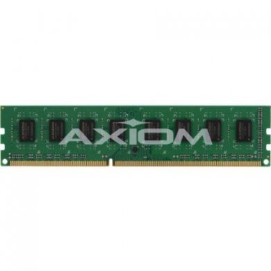 49Y1404-AX Memória Axiom para IBM 4GB DDR3 1333Mhz