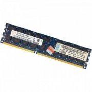 IBM Memoria DDR3 8GB ECC Reg 1066Mhz 1.5V PC3L-8500R 
