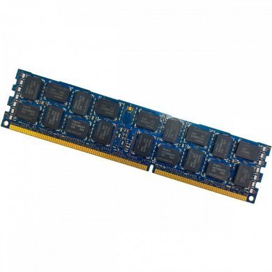 IBM Memoria DDR3 8GB ECC Reg 1066Mhz 1.5V