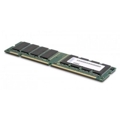 49Y1435 IBM Memoria 4GB DDR3 1333Mhz ECC Registrada