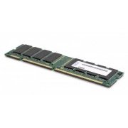 IBM Memoria 4GB DDR3 1333Mhz ECC Registrada 240 Pinos, 1333MHZ PC3-10600, LP RDIMM